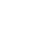 loft改造哪些注意事項(xiàng)？